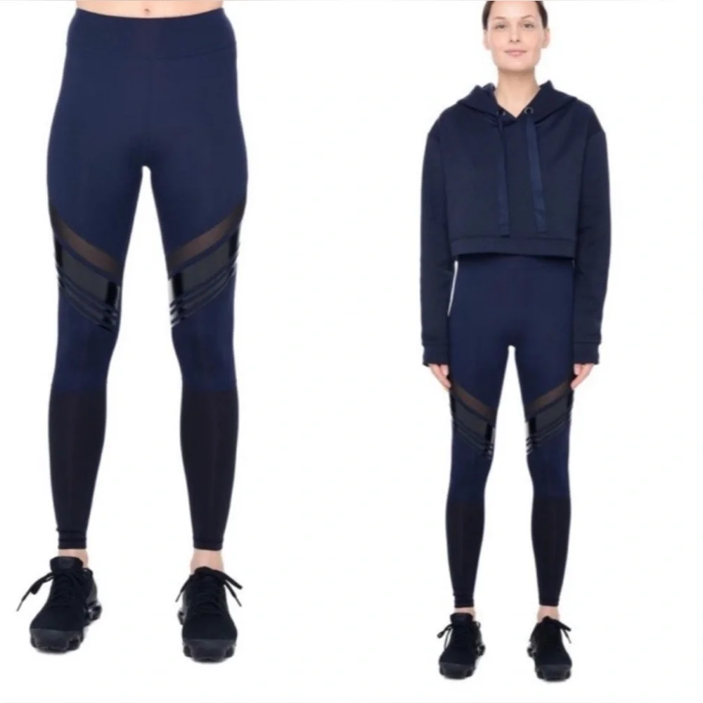 Nylora Leggings